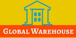 Global Warehouse Shop